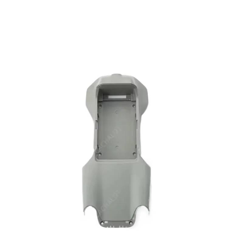 Upper Shell For DJI Mavic Air 2S Replacement Accessories Body Cover Repair Parts
