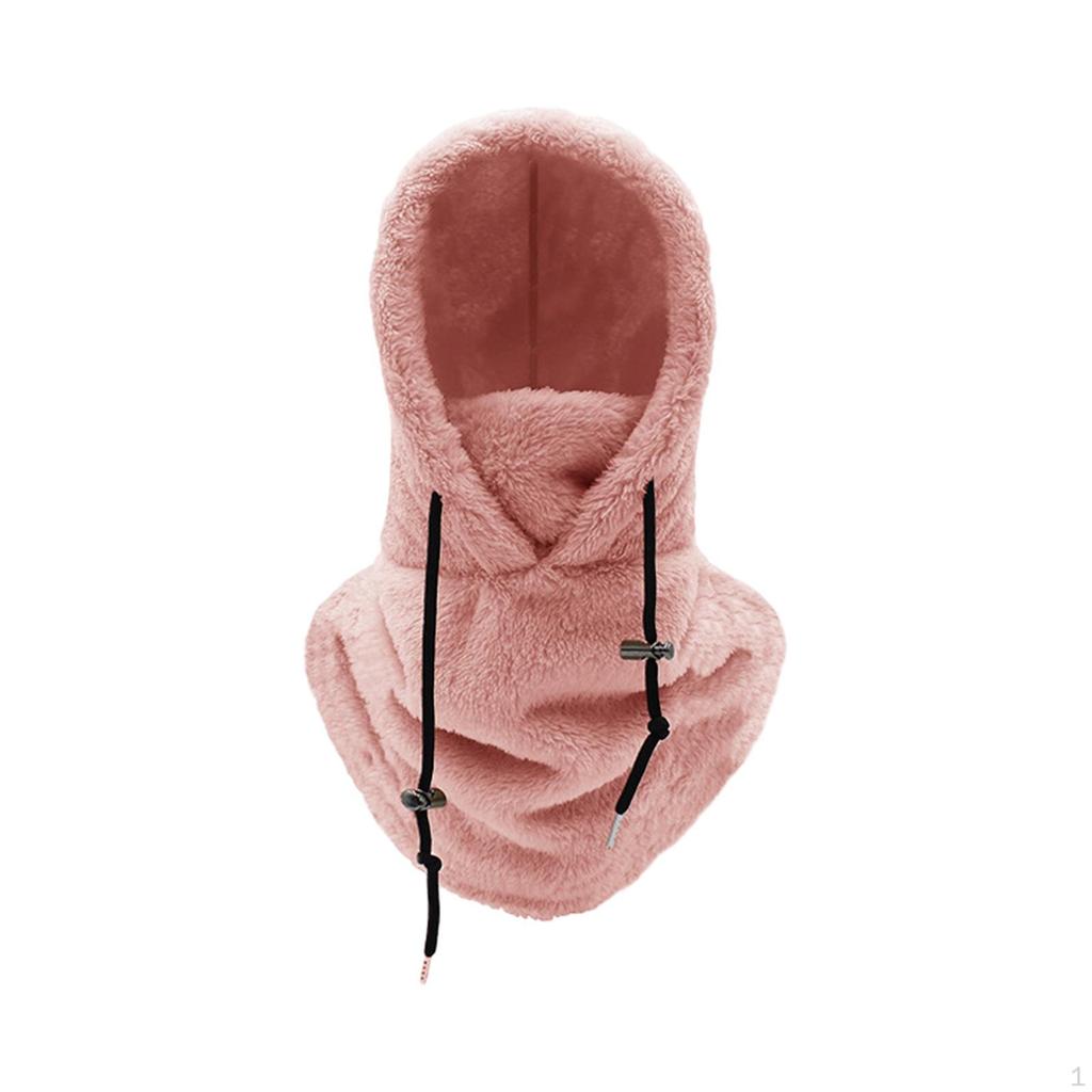 , Маска для лица, Шапочка, Чехол, Утеплитель для шеи, Капюшон, Спортивная шапка, Лыжная маска для мотоцикла, Альпинизм,