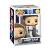 Funko Pop! Сборная Англии по футболу Гарри Кейн