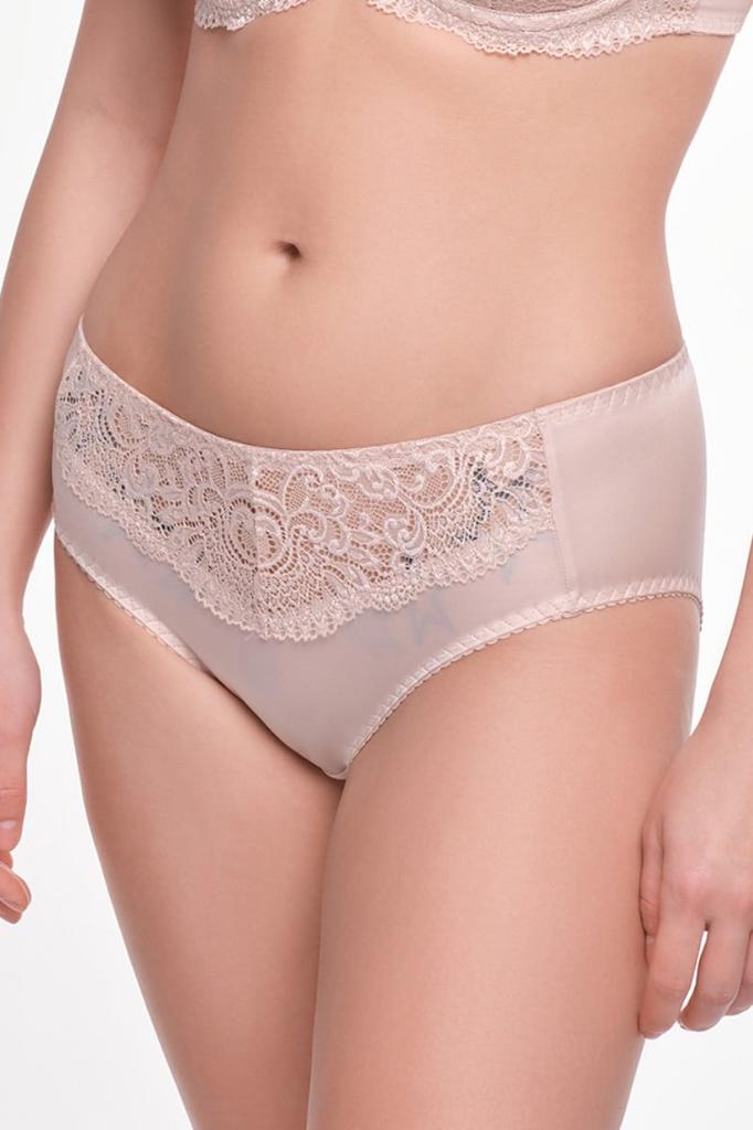 Effetto Slip Panties (82309)