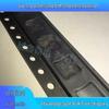 INA3221 SMT VQFN-16 ИС-монитор тока/напряжения