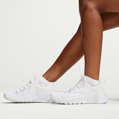 Women's Nike W NSKM DF ANKLE SOCK 3PR