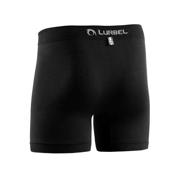 Lurbel трусы-боксёры Cristallo