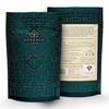 Morbagh Gold Tea - Premium Assam Tea Blend (250 Gms - Pack of 4) | Rich Flavor & Aromatic | Perfect for Luxurious Milk Tea & Chai