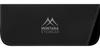 Montana Men's Polarized Sunglasses MP37D
