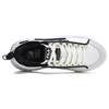 New FILA Viva 'White Black' Women's F12W323201FSW