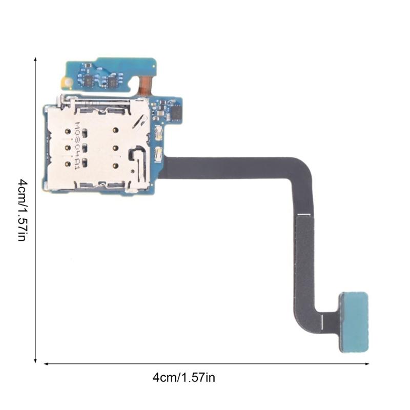 Складной Гибкий Кабель Прочные Сварные Интерфейсы Термостойкий Для Док-станции Смартфона Решение для Ремонта Сигнала