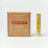 Bounce First Kit Collagen