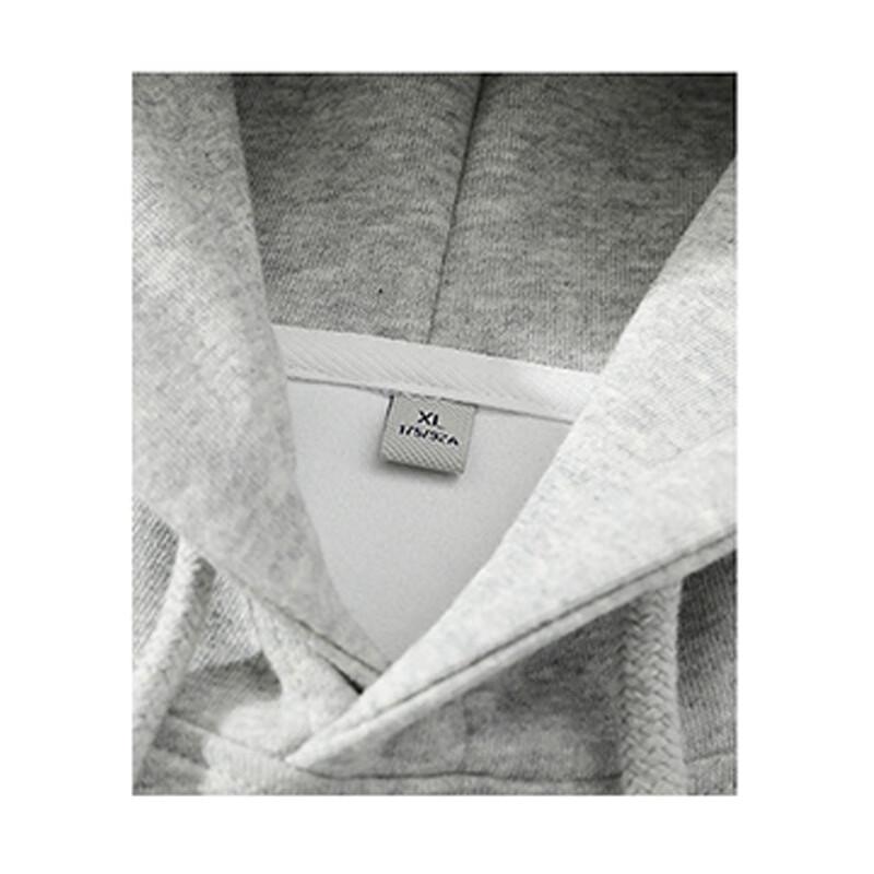 NASA MARVEL Men's Couple Hooded Sweatshirt