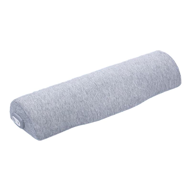 Hezheng Portable Wireless Vibrating Neck Massage Pillow