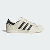 adidas SUPERSTAR 82 GTX for Japan KI7820 Unisex Originals Sneakers Cloud White / Core Black / Off White