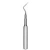 GDC Root Elevators Root Tip Pick Heidbrink - Left (Ehb2)