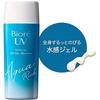 Biore UV Aqua Rich Watery Gel 90 мл SPF50+