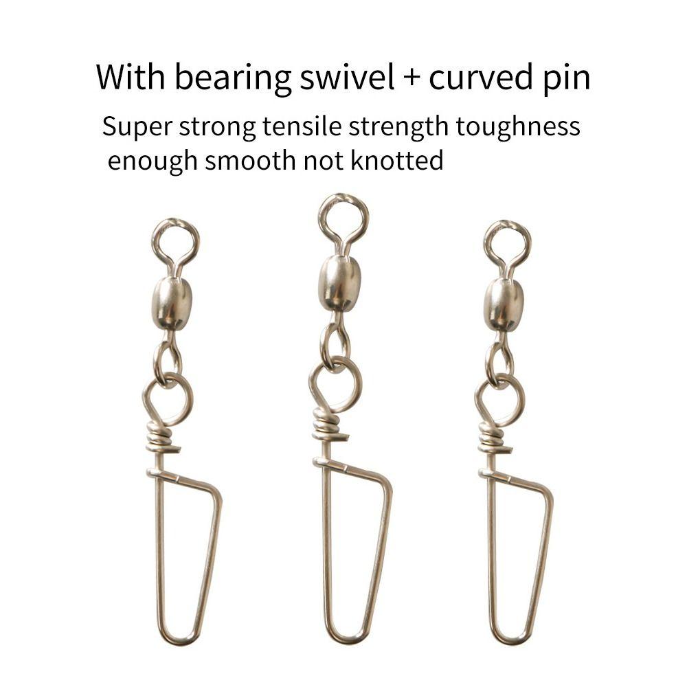 Доска для дайвинга с регулируемым весом, инструмент для глубокого троллинга, 2023, устойчивая пластина для дайвинга