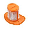 For Black Decker N593505 Filter For Bhhv320 Cordless Handheld Vacuum Cleaner