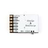 MH-CD42 DC 5V 2.1A Mobile Power Diy Board 4.2V Charge/Discharge(boost)/battery Protection/indicator Module 3.7V Lithium 18650