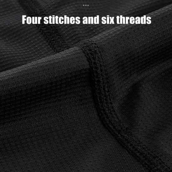 Зимняя Балаклава для катания на лыжах, флисовая теплая флисовая подушка для лица, подшлемник для шеи и капюшона для холодной погоды