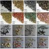 Mini DIY Sewing Accessory Doll Belt Buttons Dolls Buckles Trousers Bags Accessories Metal Buckle