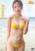 Ayua Ikeda Pure Smile [DVD]