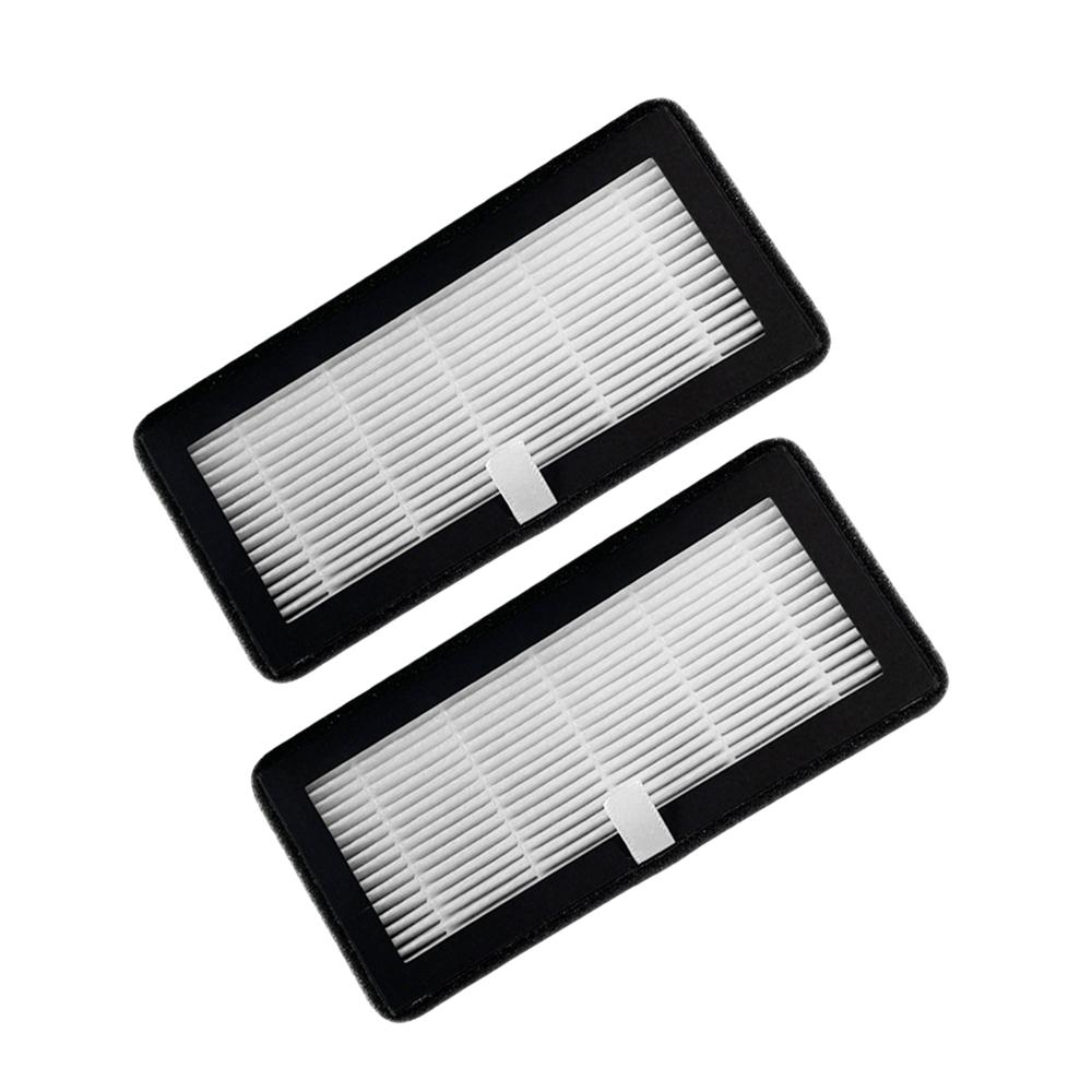 Two Types Bambulab H2C H2S H2D Upgrade Air Filter HEPA+Activated Carbon Air Cleaning Tool For Bambu Lab 3D Printer Accessories