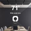 Lenovo thinkplus WL54A 2K HD Webcam (CN version)