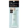 Maquillage MAQuillAGE Dramatic Forming Glow Base 30 г Основа под макияж После кондиционирования кожи лосьоном или другим лосьоном, нанесите т