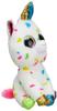 Meteor Ray Pack Ty Beanie Boo's Harmony (Unicorn) Size Medium