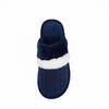 Winter Hairy Slippers, Home Anti Slip Slippers, Men's Indoor Plush Cotton Slippers, Women's Slippers