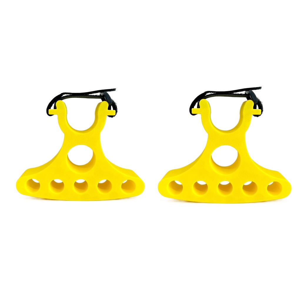 Portable Bike Handlebar Stand Stabilizer Clip-On Bicycle Inverted Stabilizer Bicycle Repair Tool