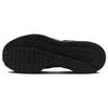 Nike Run Swift 3 Triple Black Men Sneakers Dark-Smoke-Grey DR2695-003
