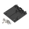 1/12 RC Auto Motor Holder, Metal Components, Accessories for MN99S