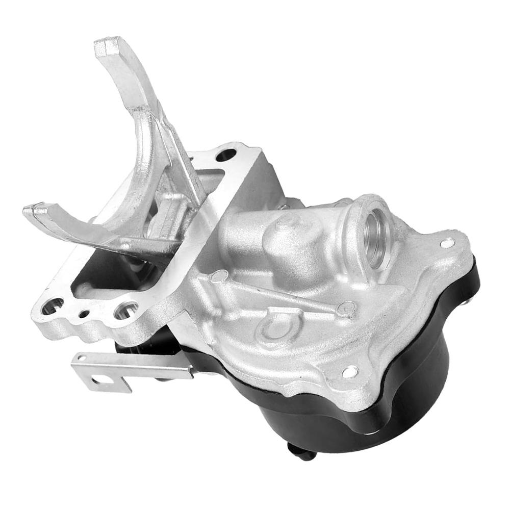 For Toyota Tacoma 4Runner Tundra Sequoia 4WD Front Differential Actuator 4140034010 41400-34013 4140034012 4140034011 600-410