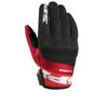 Spidi Flash-KP Motorcycle Gloves