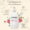 Jurlique Rose Body Lotion Summer Gift Set