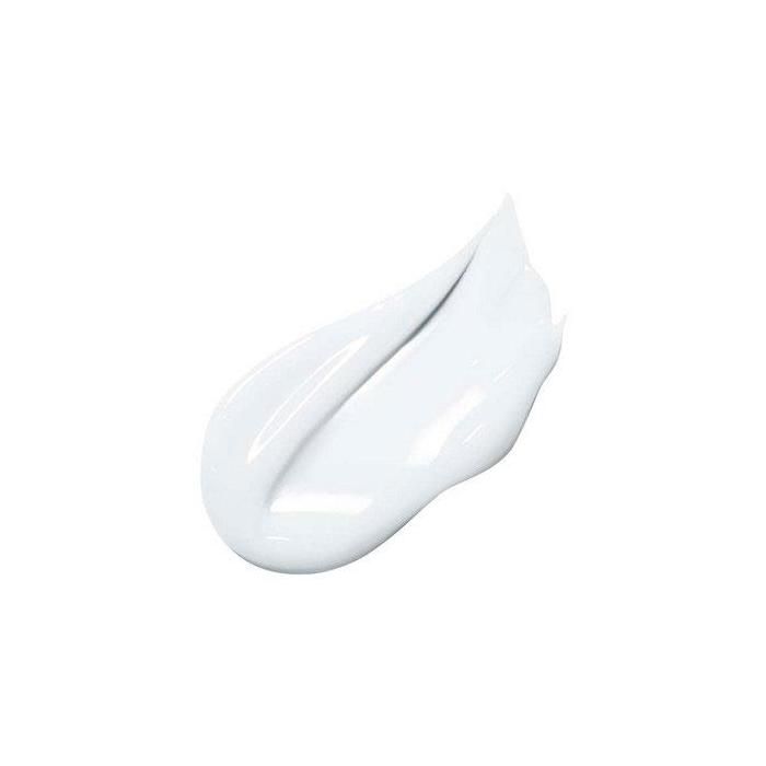 Dr. Jart+ Vital Hydra Solution™ Crème Hydratante Repulpante Hydro-Plump 50ml