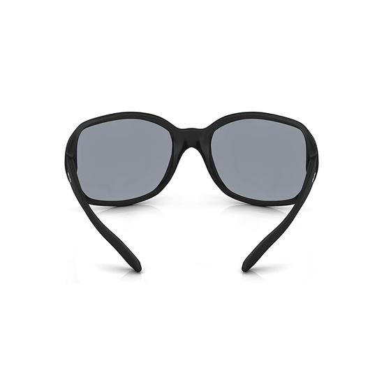 Женские солнцезащитные очки Fastrack Bugeeye с защитой от ультрафиолета и градиентом