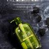 Dieyin Japanese Hokkaido Horse Oil Moisturizing Shampoo
