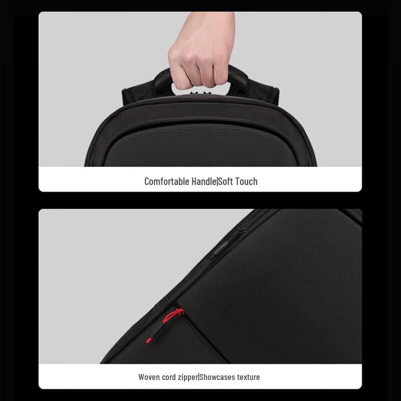 Lenovo ThinkPad 16-inch Business Laptop Backpack