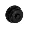 Передний сальник коленвала для Fiat Mercedes Nissan Renault Vauxhall 7701476858