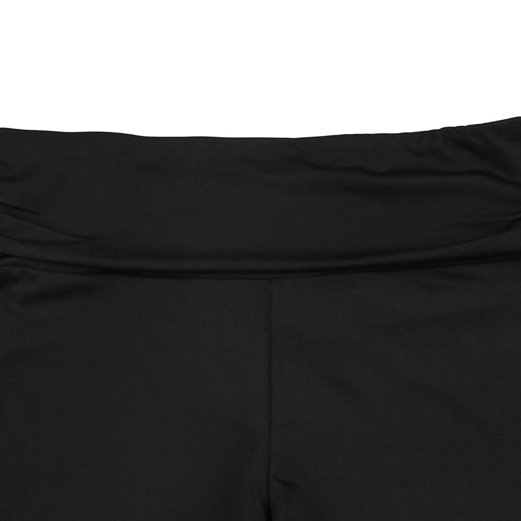 Women's Summer 2 Piece Outfits Sleeveless V Neck Lace Trim Camisole Skinny Shorts Set