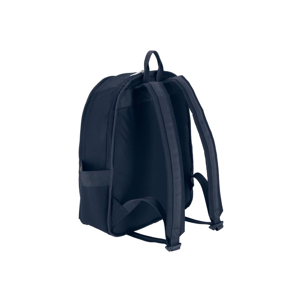 Официальный рюкзак ROUTE Deep Sea Blue БЕСПЛАТНО [LeSportsac] РЮКЗАК/3747 женский