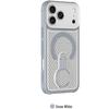 Магнитная сотовая подставка с рассеиванием тепла на 360° для iPhone 17 Pro и деловых чехлов Apple 16