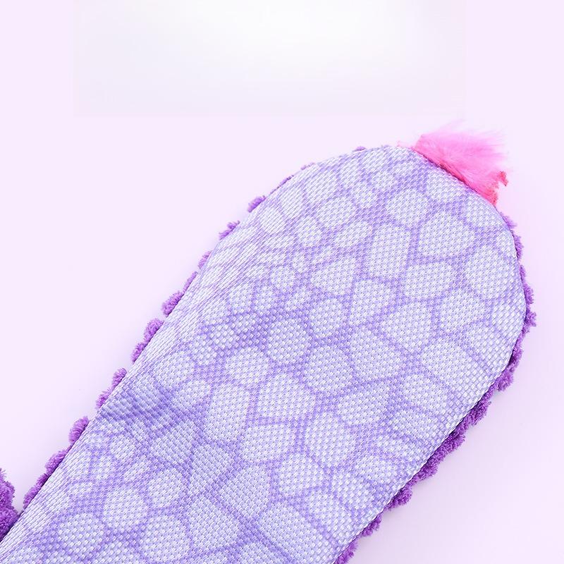 No Stuffing Crocodile Squeaky Dog Chew Toy Corn Fleece Teething Bite‑Resistant Play Toy for Small Medium Dogs Relieve Boredom