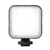 49 LED Small Portable Panel Camera Photography Fill Light for Mobile Phone Live Streaming
