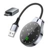 Универсальный USB беспроводной адаптер CarPlay & Android Auto для iPhone и Android