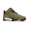 Jordan 6 Ретро Travis Scott PS CQ3565-200
