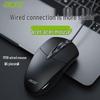 Набор из 5 проводных USB-мышей Acer M119