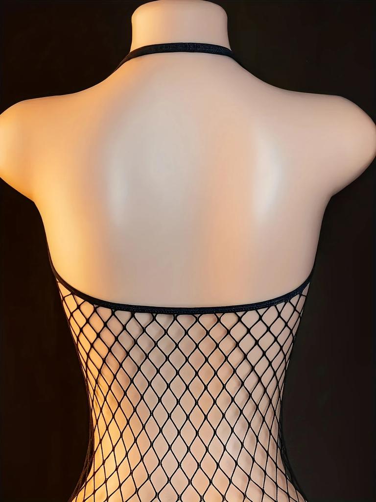 Эротичный вырез Открытый бюстгальтер Без ластовицы Цельный стринг Комплект нижнего белья Женский Сексуальный Шопинг Горячие чулки Желание Бретельки Нижнее белье