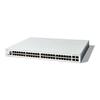 Cisco Catalyst 1200-48T-4G -