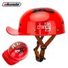 New Classic Motorbike Helmet Chinese Style Motorcycle Half Helmet Sport Scooter Baseball Protective Cap Motocross Helmet Cycling